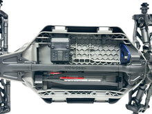 Load image into Gallery viewer, New Traxxas Jato 4X4 BL-2S 1/8 Buggy Slider/Roller W Body &amp; Manual #17314
