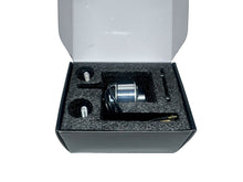 Load image into Gallery viewer, Turnigy Aerodrive Sk3 3356-1200KV Brushless Outrunner Motor Rc Part #13193
