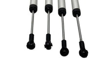 Load image into Gallery viewer, New Axial AXP8 Gilamon Front &amp; Rear Shocks AXI-2210/AXI-2224 Rc Part #17107
