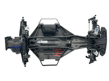 Load image into Gallery viewer, New Traxxas Drag Slash Chevy C10 1/10 Scale Slider/Roller Rc Part #17403
