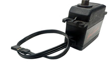 Load image into Gallery viewer, Rare Savox SB2274SG-CE Ryan Cavalieri High Speed Brushless HV Servo #16709
