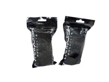 Load image into Gallery viewer, New Rare Vanquish Violet Method 1.9 105 Wheels New In Package Set Of 4 #17452
