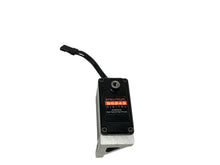 Load image into Gallery viewer, Spektrum S6245 Digital High Speed/Torque Metal Gear Servo W Chassis Mount #13886
