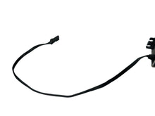 Load image into Gallery viewer, ProTek RC 370TBL "Black Label" Waterproof High Torque Bl Crawler Servo #17364
