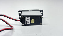 Load image into Gallery viewer, Spektrum S614 Metal Gear Steering Servo Rc Part #7366
