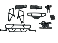 Load image into Gallery viewer, Small Arrma Stock Plastic Parts Lot For 1/10 Scale Rc Part #16451

