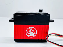 Load image into Gallery viewer, Vekta.5 Kraken TS-555HV Digital Torque 1/5 Scale Servo #10054
