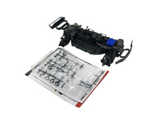 Load image into Gallery viewer, New Traxxas Mini Slash 1/16 4WD BL-2S Short Course Truck Slider W Servo  #17386
