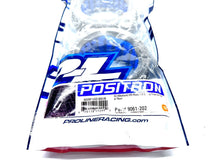 Load image into Gallery viewer, Proline 9061-202 Positron S2 Medium Off Road 1/8 Buggy Tires Nip #10603
