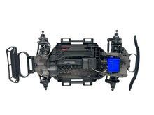 Load image into Gallery viewer, New Traxxas Mini Slash 1/16 4WD BL-2S Short Course Truck Slider W Servo  #17386
