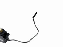 Load image into Gallery viewer, New Spektrum Rc SX110 Micro Metal Gear Servo SPMSSX110 Rc Part #17544
