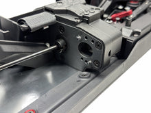 Load image into Gallery viewer, New Team Corally Syncro-4 4S 4WD Brushless 1/8 Buggy Slider/Roller #17479
