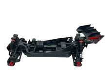 Load image into Gallery viewer, New Arrma Typhon Mega 665 1/8 4X4 Buggy Slider/Roller W Servo Rc Part #17133
