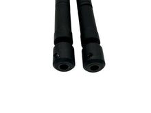 Load image into Gallery viewer, New Axial UTB10 Capra 1.9 4WS Trail Buggy WB8HD Wildboar Driveshafts #17159
