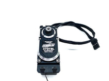 Load image into Gallery viewer, ProTek RC 370TBL "Black Label" Waterproof High Torque Bl Crawler Servo #12010
