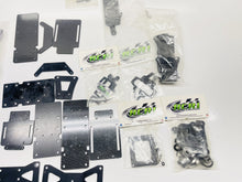 Load image into Gallery viewer, Rc Racing Innovations Small Parts Lot Of Various Items ##8969

