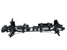 Load image into Gallery viewer, New Cen Racing F-450 1/10 Scale 4WD Solid Axle Truck Slider/Roller #17402
