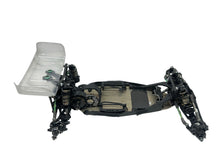 Load image into Gallery viewer, Losi 22 5.0 DC Elite 1/10 Scale Electric Buggy Slider/Roller W Upgrades #16191
