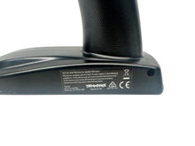 Load image into Gallery viewer, Traxxas Tq 6516B 2 Channel Radio &amp; 6519 3 Channel Receiver Combo Rc Part #14579
