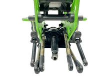 Load image into Gallery viewer, Losi Mini LMT 1/18 Scale Chassis Setup W Links, Trans, &amp; DriveShafts #16966
