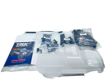 Load image into Gallery viewer, Traxxas 1/10 Scale Chassis, Body, &amp; Expedition Rack Kit Out Of Sport Kit #12621
