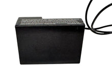 Load image into Gallery viewer, New Traxxas 6519 Micro 3 Channel 2.4GHZ Receiver Rc Part #17206
