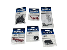 Load image into Gallery viewer, Small Traxxas Latrax Parts Lot (6) Nip Parts Rc Part #16882
