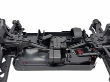 Load image into Gallery viewer, New Team Corally Syncro-4 4S 4WD Brushless 1/8 Buggy Slider/Roller #17479
