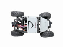 Load image into Gallery viewer, Vattera Slickrock 1/18 Scale Mini Rock Crawler ARTR VTR01003 Rc Part #17556

