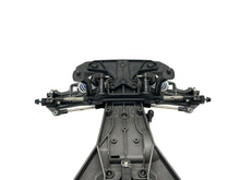 Load image into Gallery viewer, New Traxxas Drag Slash Chevy C10 1/10 Scale Slider/Roller Rc Part #17403
