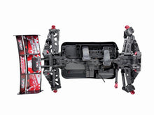 Load image into Gallery viewer, New Team Corally Syncro-4 4S 4WD Brushless 1/8 Buggy Slider/Roller #17535
