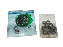 Load image into Gallery viewer, Losi DBXL-E 2.0 1/5 Scale Desert Truck Small Stock Parts Lot Rc Part #16444
