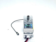 Load image into Gallery viewer, Powershift Rc Technologies PST-444 Servo Winch W Controller Rc Part #12014
