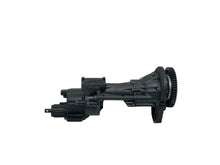 Load image into Gallery viewer, Vanquish Vfd Transmission Off 1/10 Scale Crawler Rc Part #17359
