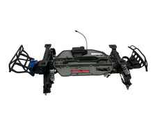 Load image into Gallery viewer, Traxxas Slash 2WD 1/10 Scale BL-2S Edition Slider/Roller W Body Rc Part #17242

