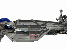 Load image into Gallery viewer, Traxxas Drag Slash 2WD Slider/Roller W Upgrades &amp; Mid Motor Setup Rc Part #17494
