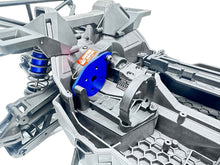 Load image into Gallery viewer, New Traxxas Maxx Slash 6S Short Course 4WD 1/10 Scale Slider/Roller #13426
