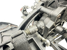 Load image into Gallery viewer, Losi DBXL-E 1.0 4WD 1/5 Scale Desert Buggy Slider/Roller (Fully Stock) #16961
