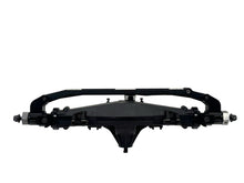 Load image into Gallery viewer, Losi LMT TLR Kit Edition Complete Front &amp; Rear Axles W Treal Upgrades #15979
