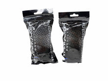 Load image into Gallery viewer, New Rare Vanquish Wine Red Method 1.9 105 Wheels New In Package Set Of 4 #17466
