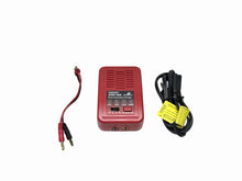 Load image into Gallery viewer, Dynamite Prophet Sport Mini 50W Multichemistry Charger DYNC2030 Rc Part #17555
