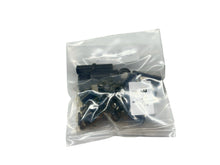 Load image into Gallery viewer, Axial WB8-HD Center Driveshafts (Need Built) Out Of SCX10 Pro 4X4 Kit #16130
