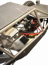 Load image into Gallery viewer, Rc Speedy OAA Custom 1/10 Scale Crawler Build W Vanquish Upgrades &amp; More #17546
