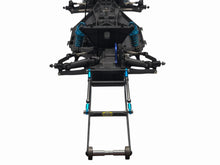 Load image into Gallery viewer, Traxxas Drag Slash 2WD 1/10 Scale Slider/Roller W Upgrades Rc Part #17485
