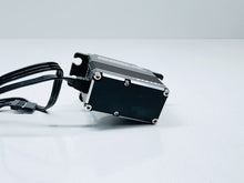 Load image into Gallery viewer, ProTek RC 370TBL "Black Label" Waterproof High Torque Bl Crawler Servo #9922
