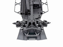 Load image into Gallery viewer, New Losi Nascar 1/12 Scale AWD Slider/Roller W Manual &amp; Fan Rc Part #17543
