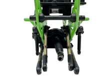 Load image into Gallery viewer, Losi Mini LMT 1/18 Scale Chassis Setup W Links, Trans, &amp; DriveShafts #16966
