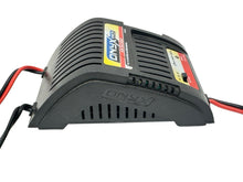 Load image into Gallery viewer, Duratrax Onyx 110 AC/DC Nicd/Nimh Peak Charger Rc Part #15789
