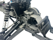 Load image into Gallery viewer, Traxxas Stampede XL-5 2WD 1/10 Scale Monster Truck Slider W Body &amp; Servo #17330
