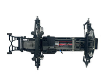 Load image into Gallery viewer, Traxxas Stampede XL-5 2WD 1/10 Scale Monster Truck Slider W Body &amp; Servo #17330
